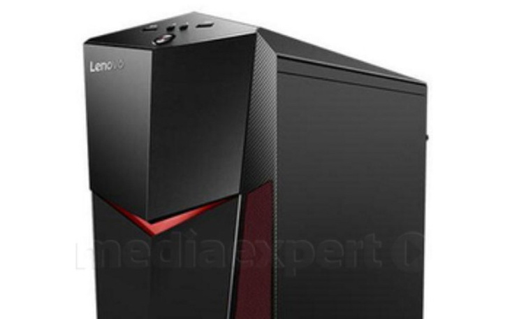 Zbiórka Wymarzony komputer pomóżcie mi - zdjęcie główne