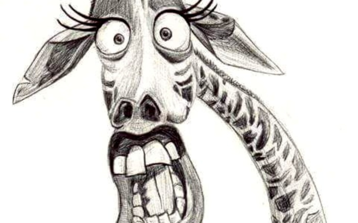 Zbiórka Pojazd życia - zdjęcie główne