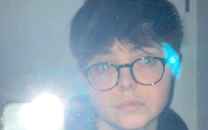 Zbiórka Droga do bycia szczęśliwym - zdjęcie główne