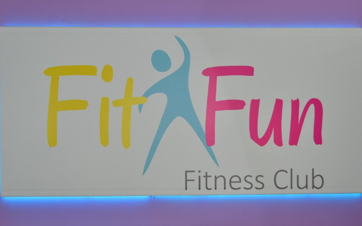 Zbiórka kupię karnet - zdjęcie główne