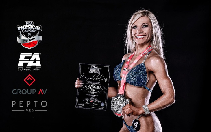 Zbiórka Reprezentowanie Polski - zdjęcie główne