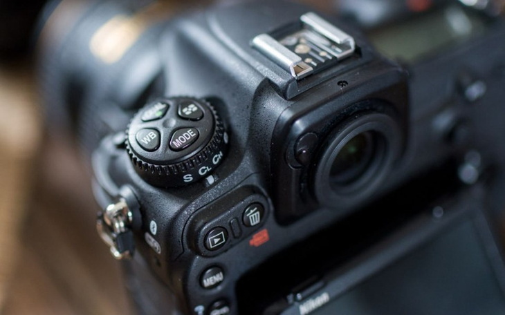 Zbiórka Aparat dla Naszego Beska - zdjęcie główne