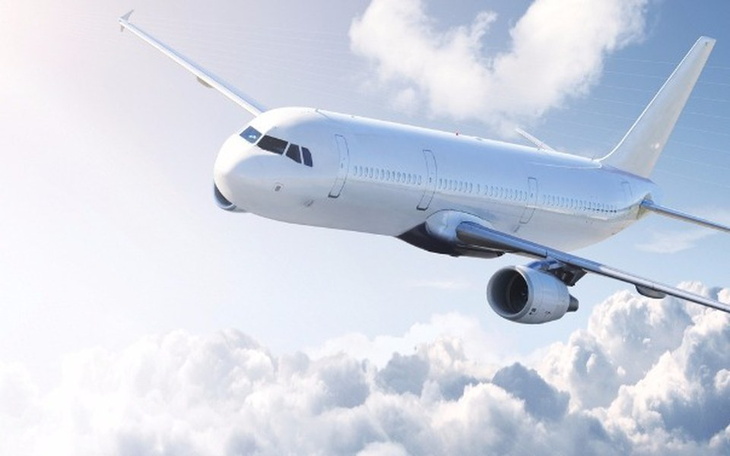 Zbiórka Pomóż spełniać marzenia młodych! - zdjęcie główne