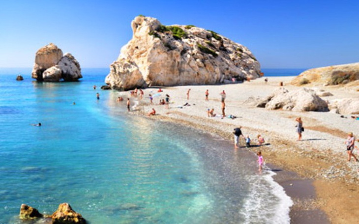 Zbiórka Wakacyjne Marzenia - zdjęcie główne