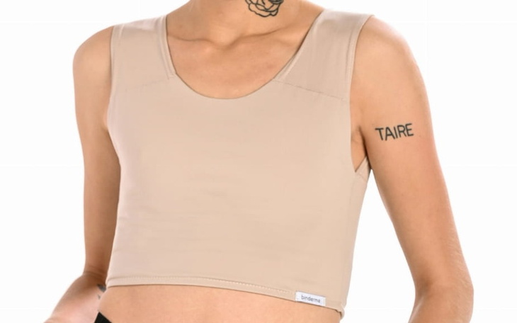 Zbiórka Binder dla Oliwiera - zdjęcie główne