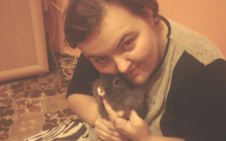 Zbiórka Głęboka depresja - zdjęcie główne