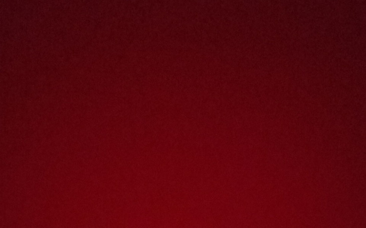 Zbiórka Godne życie moje i mojej córki - zdjęcie główne