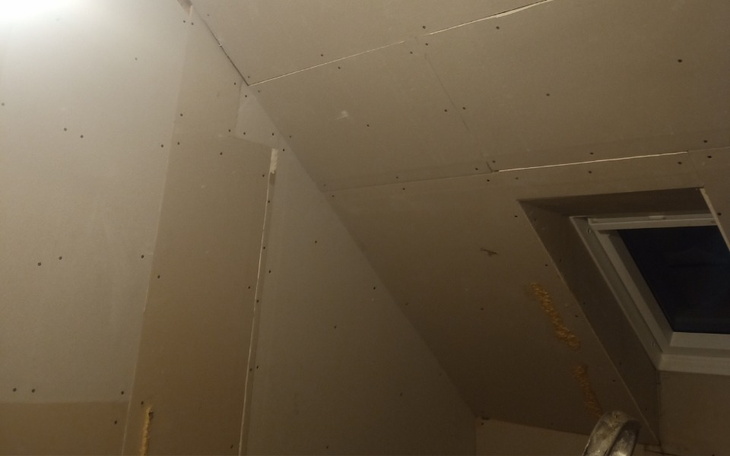 Zbiórka Remont.mieszkania - zdjęcie główne