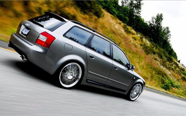 Zbiórka Chciałbym spełnić marzenie.. - zdjęcie główne