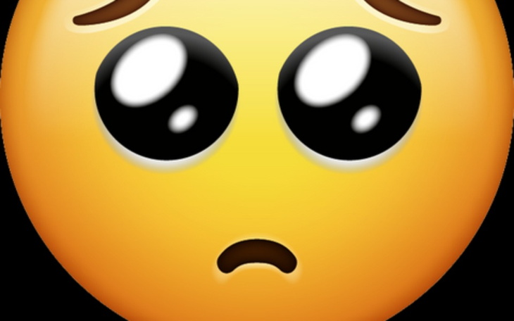 Zbiórka Zbieram na życie prosze - zdjęcie główne