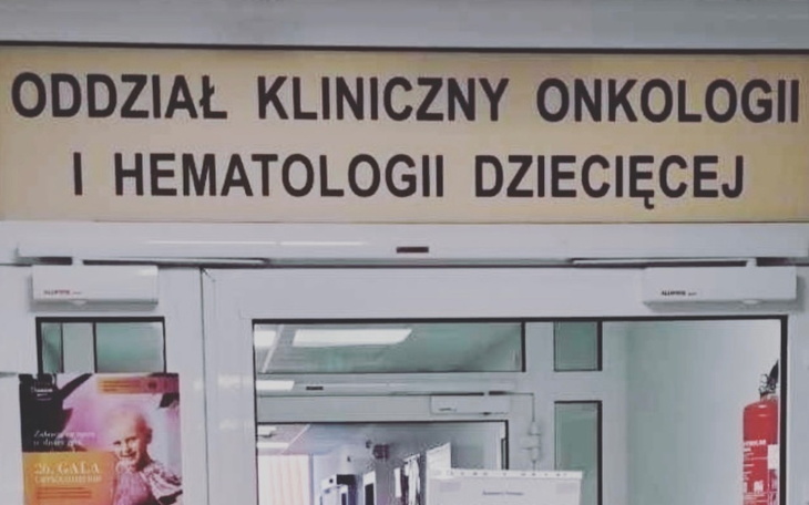 Zbiórka Zbiórka na prezenty - Olsztyn - zdjęcie główne