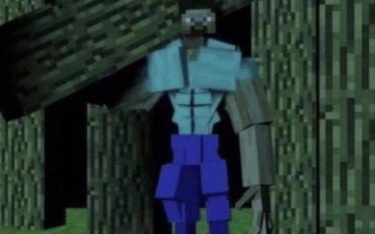 Zbiórka na kompa XDD - zdjęcie główne