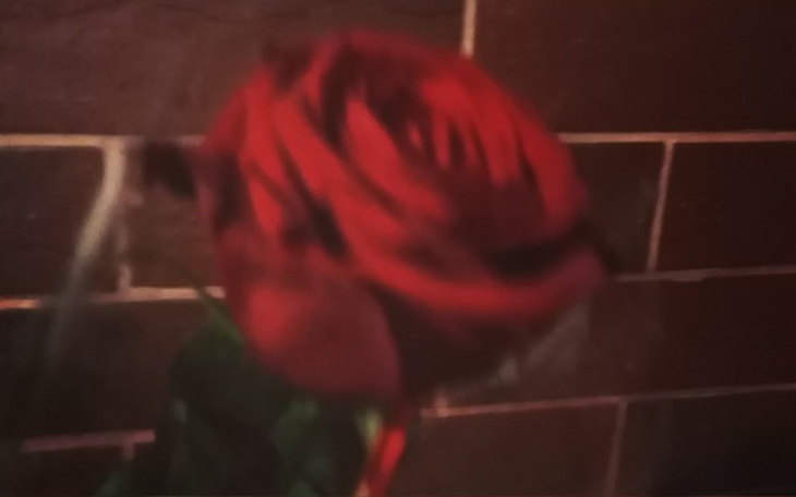 Zbiórka Na nowe słuchawki dla koleżanki - zdjęcie główne