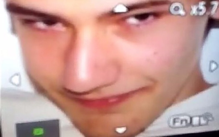 Zbiórka jjedzie ktos z katowic do warsza - zdjęcie główne