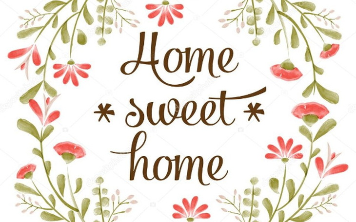 Zbiórka Pokój dla Pani Ewy - zdjęcie główne