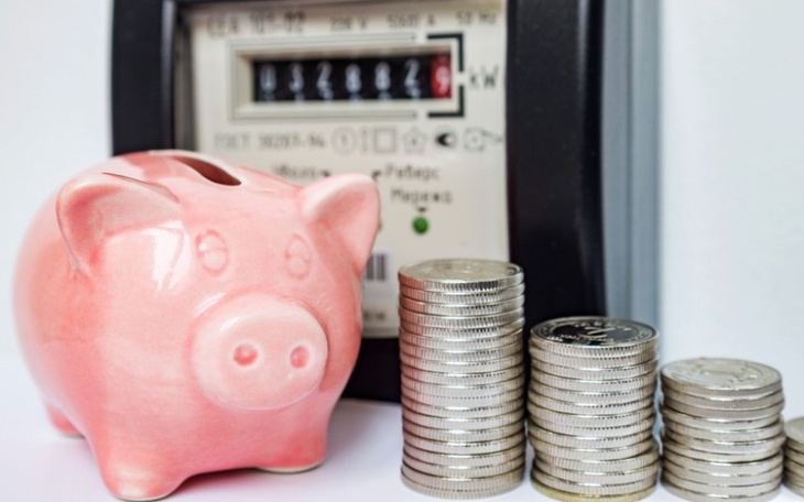 Zbiórka Zbieram na raty - zdjęcie główne