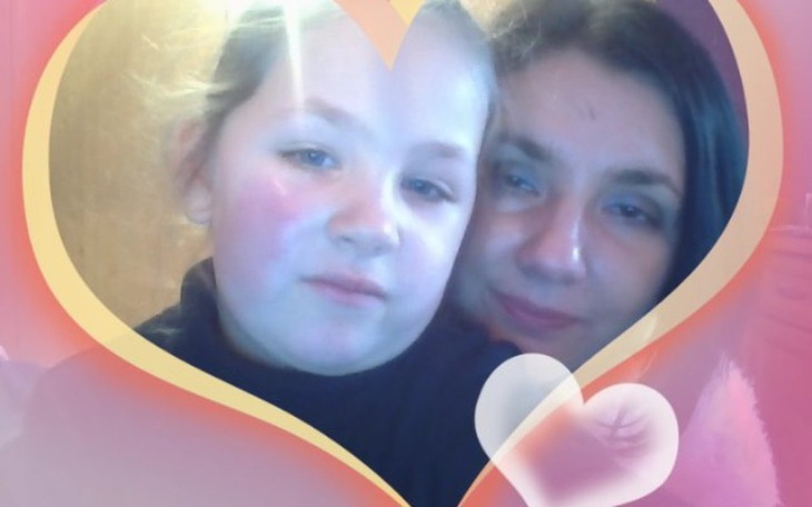 Zbiórka mleko modulen ibd - zdjęcie główne