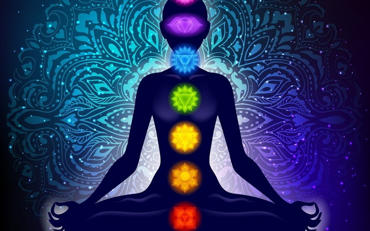 Zbiórka Na rozwijanie swojej pasji 3 - zdjęcie główne