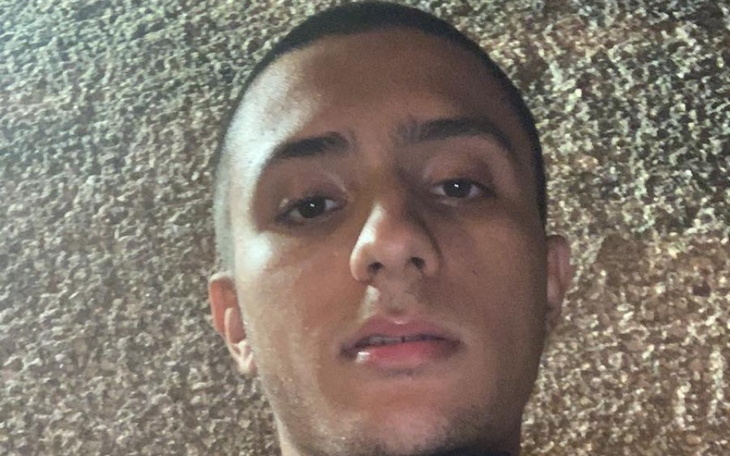 Zbiórka Leczenie Neuropatii malych wloki - zdjęcie główne