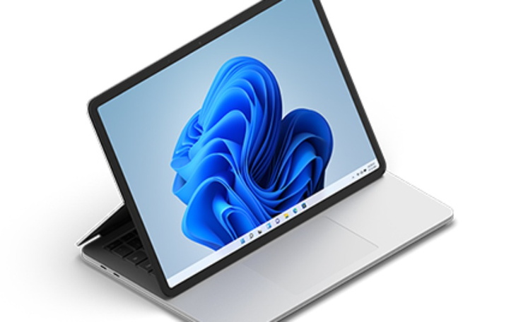 Zbiórka Laptop na studia marzeń - zdjęcie główne