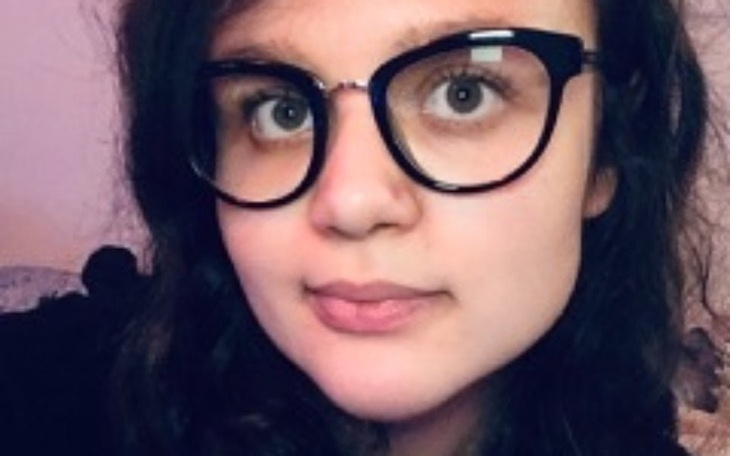 Zbiórka Walka o zdrowie - zdjęcie główne