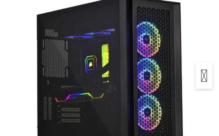 Zbiórka Lepszy pc chce spełnić marzenie - zdjęcie główne