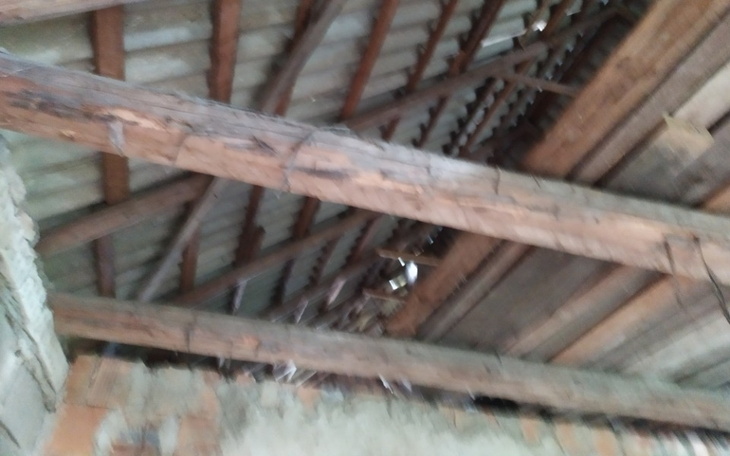 Zbiórka Szkoła Rękodzieła - zdjęcie główne