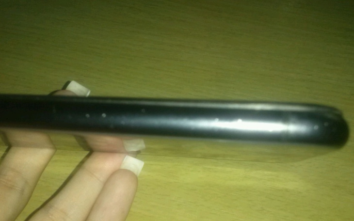 Zbiórka na nowy telefon za 400 zł - zdjęcie główne