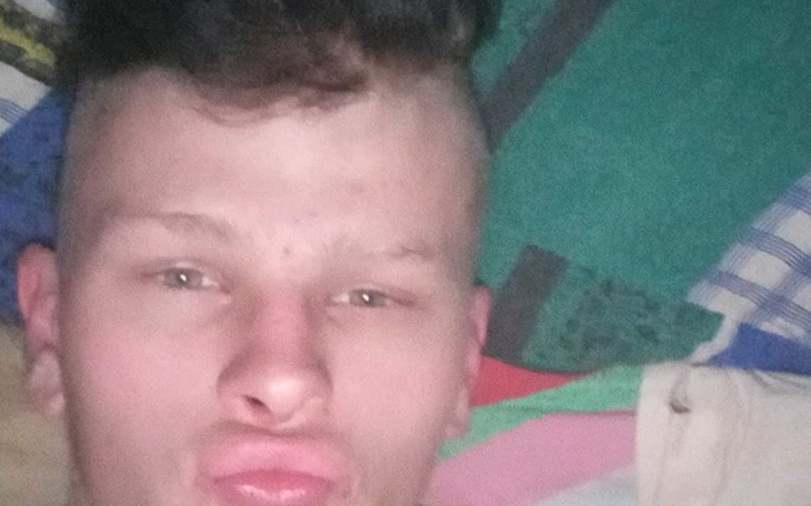 Zbiórka Na rachunki,prąd,woda,gaz - zdjęcie główne