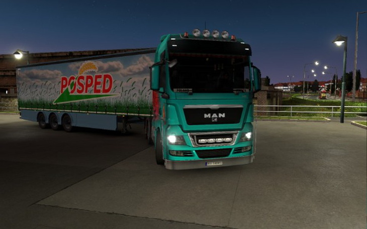 Zbiórka Kierownica i klawiatura do PC - zdjęcie główne