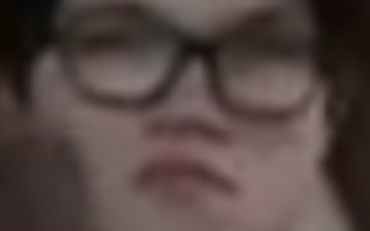 Zbiórka Na wycieczkę dla Miłosza - zdjęcie główne