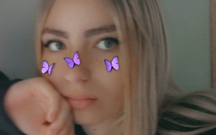 Zbiórka Ostatnia szansa dla rodziny - zdjęcie główne