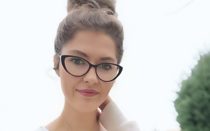 Zbiórka ,,Pęka mi szczęka Pomocy - zdjęcie główne