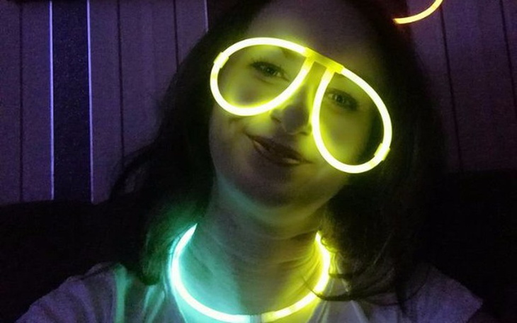 Zbiórka Wstępna faza rozwoju choroby - zdjęcie główne