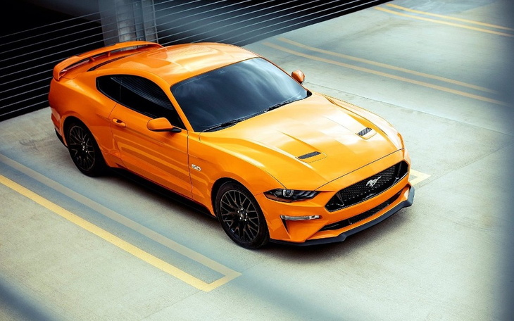 Zbiórka XDffefeff - zdjęcie główne