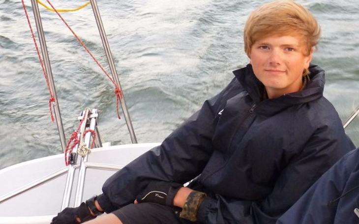 Zbiórka Pokonaj boreliozę - zdjęcie główne