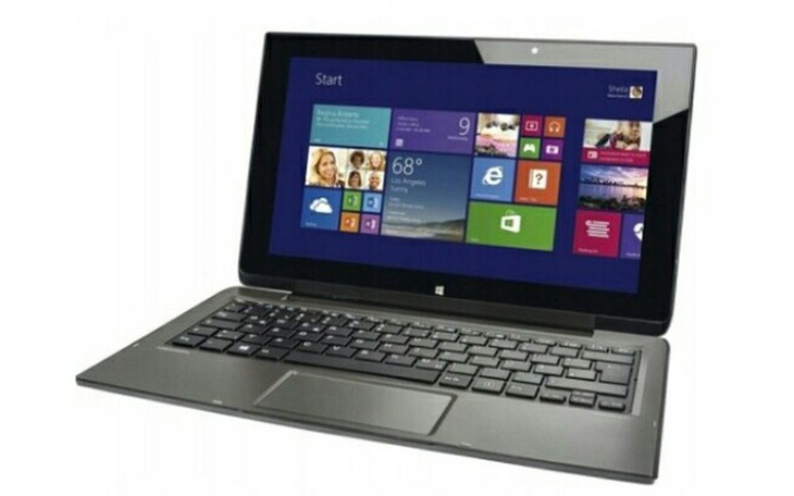 Zbiórka Zbieram pieniądze na komputer - zdjęcie główne