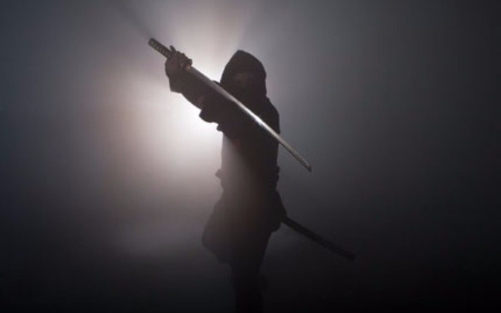 Zbiórka Kung-fu - zdjęcie główne