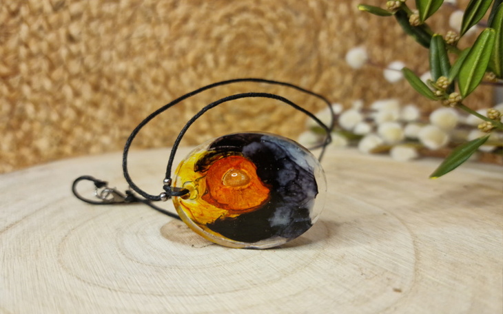 Zbiórka Rozwój małego biznesu, aby pomóc - zdjęcie główne