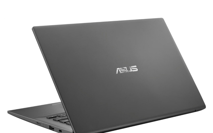 Zbiórka Bardzo chcę mieć tych 300zł. - zdjęcie główne