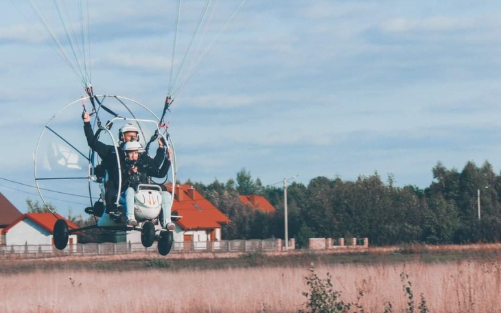 Zbiórka Ortezy dla Marysi - zdjęcie główne