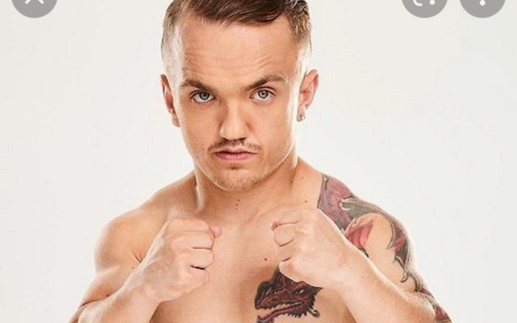 Zbiórka Dla mnie j martyny - zdjęcie główne