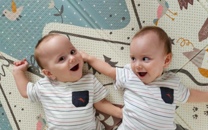 Zbiórka Pomoc dla Ignacego i Szymona - zdjęcie główne