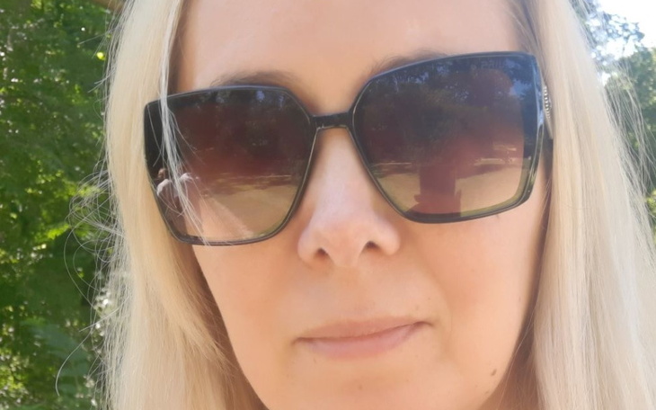 Zbiórka COVID-19 nie wybiera - zdjęcie główne