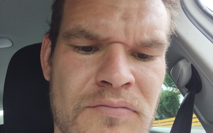 Zbiórka Wynajęcie lokum - zdjęcie główne