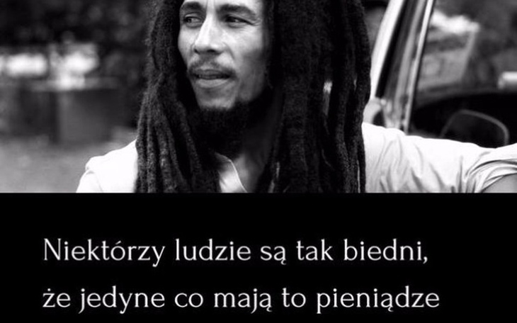 Zbiórka Zbie - zdjęcie główne