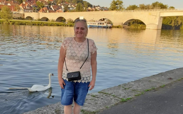 Zbiórka Sprowadzenie zwlok z zagranicy - zdjęcie główne