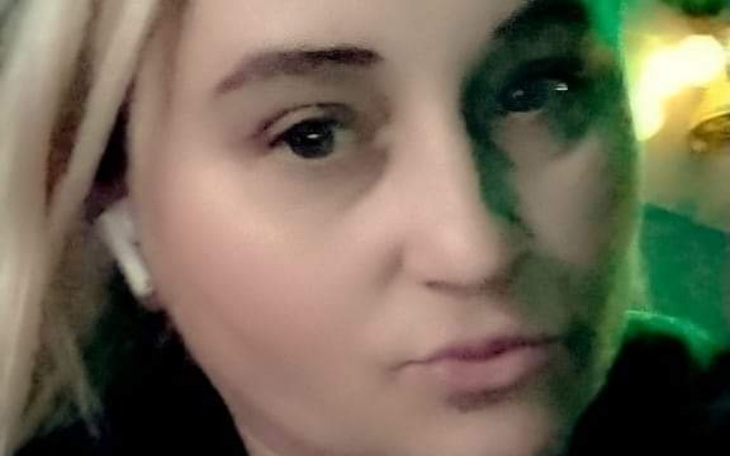 Zbiórka Na zabieg usunięcia zębów - zdjęcie główne