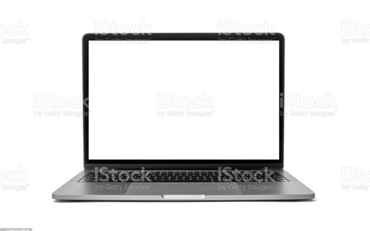 Zbiórka Prezent na święta bożego narodze - zdjęcie główne