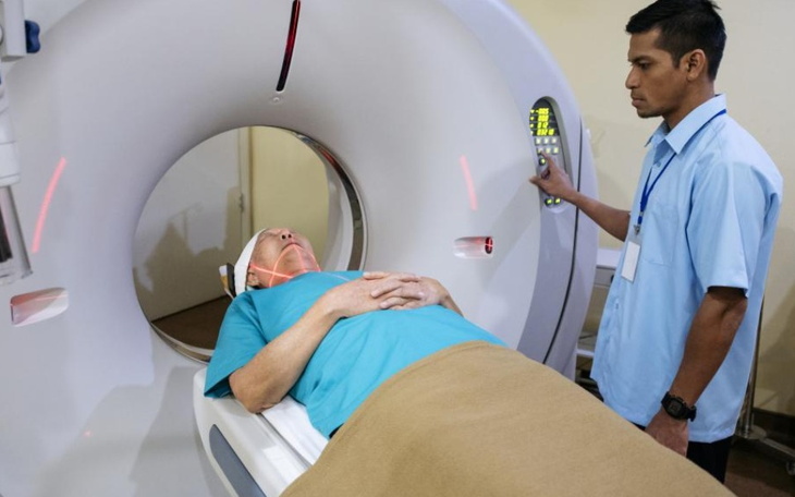 Zbiórka Prosze Pomóc. - zdjęcie główne